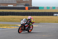 7th-March-2020;Anglesey-Race-Circuit;No-Limits-Track-Day;anglesey-no-limits-trackday;anglesey-photographs;anglesey-trackday-photographs;enduro-digital-images;event-digital-images;eventdigitalimages;no-limits-trackdays;peter-wileman-photography;racing-digital-images;trac-mon;trackday-digital-images;trackday-photos;ty-croes